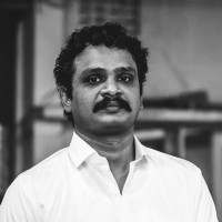 Dhamu