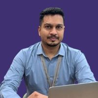 Pushpak