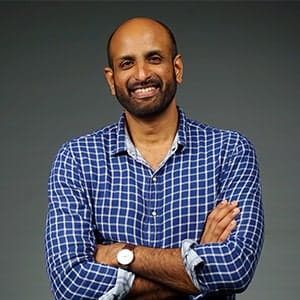 Tuhin