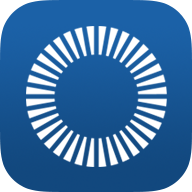 Tools Icon