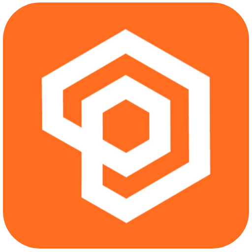 Tools Icon
