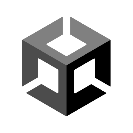 Tools Icon
