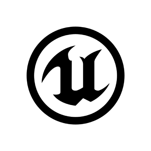 Tools Icon